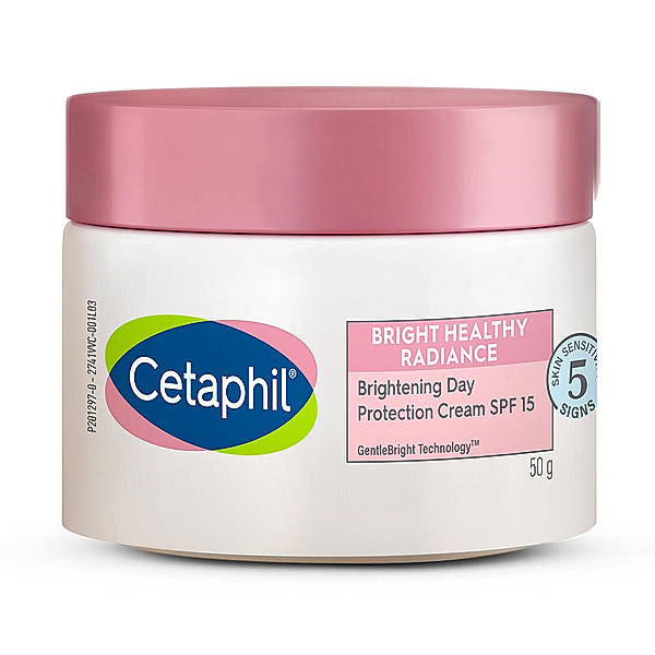 Cetaphil Bright Day Cream