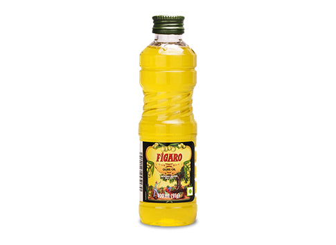 Figaro Olive Oil