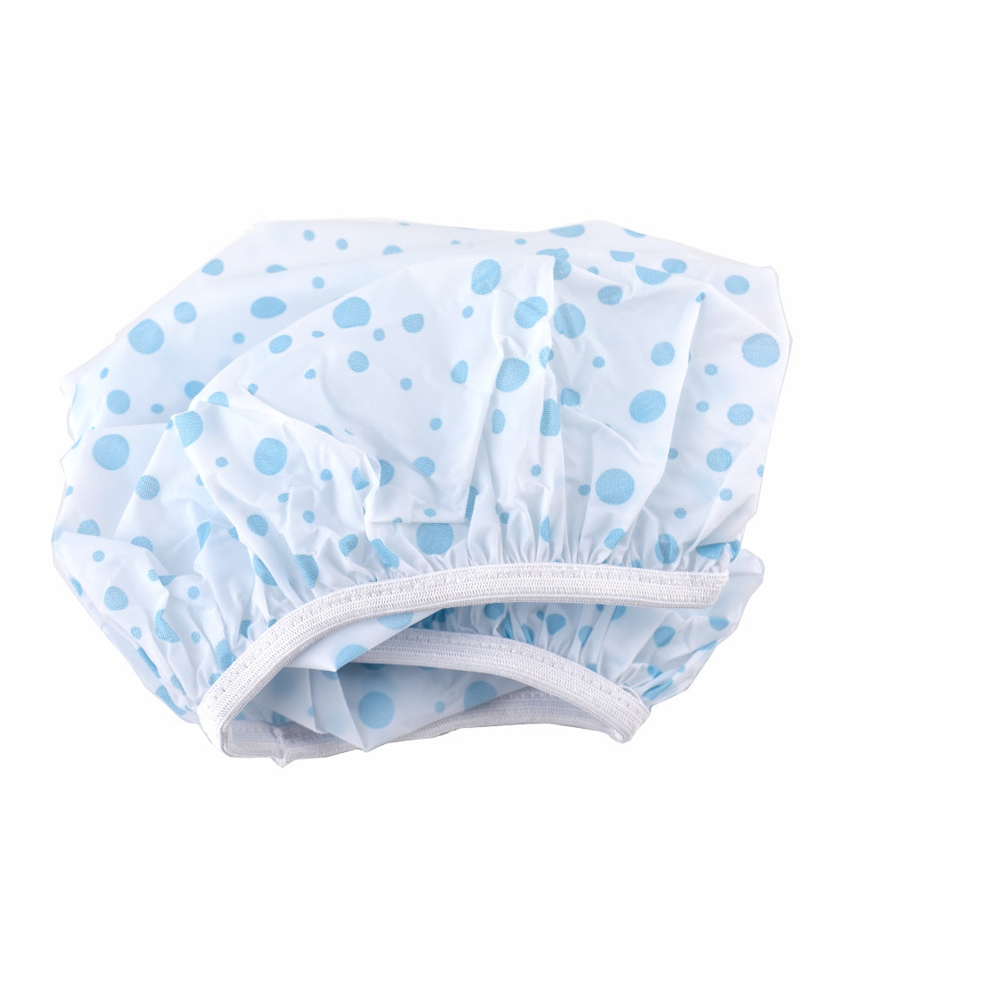 GUBB SHOWER CAP REUSABLE 1N