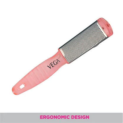 VEGA PEDICURE TOOL PD-03