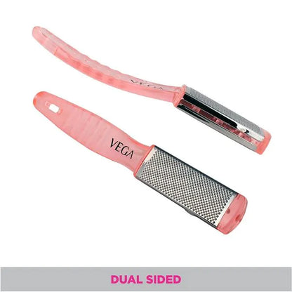 VEGA PEDICURE TOOL PD-03