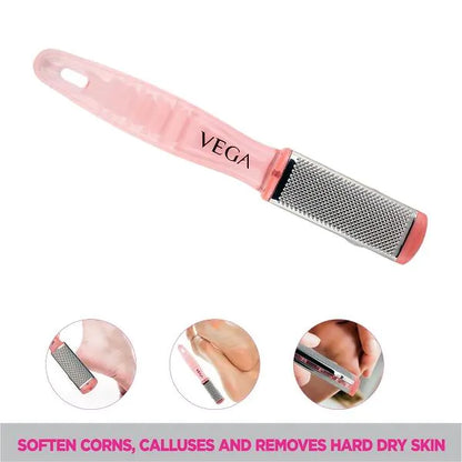 VEGA PEDICURE TOOL PD-03