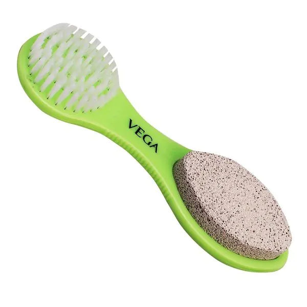 Vega 3 In 1 Pedicure Tool (PD-20)