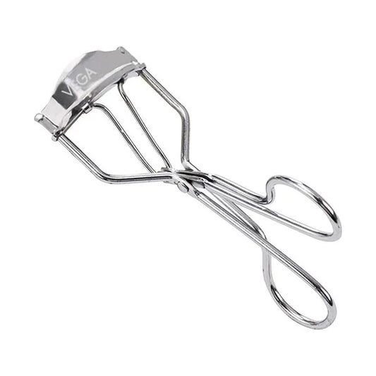 VEGA EYELASH CURLER EC 01