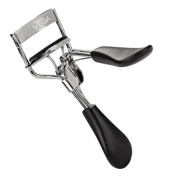 VEGA Eyelash Curler EC 02