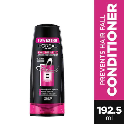 Loreal Cond Anti Hairfall 175Ml