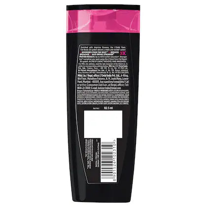 LOREAL FALL RESIST 3X SHAMPOO 82.5ML