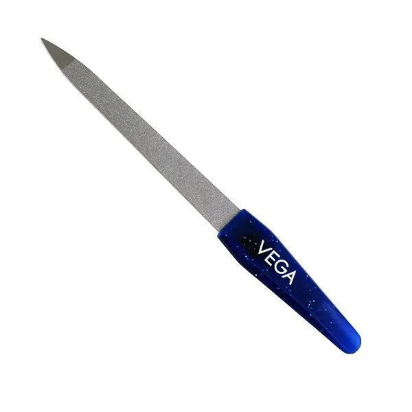 Vega Nail File (Small) (NF5-BL)