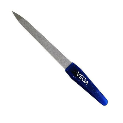 Vega Nail File (Small) (NF5-BL)