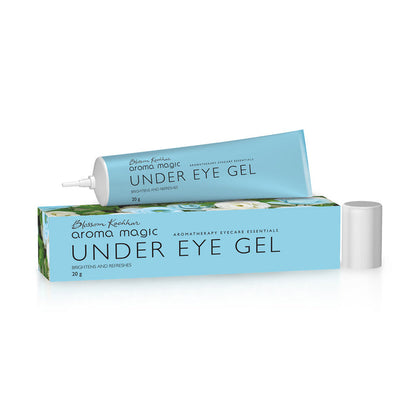 Blossom kochhar under eye gel