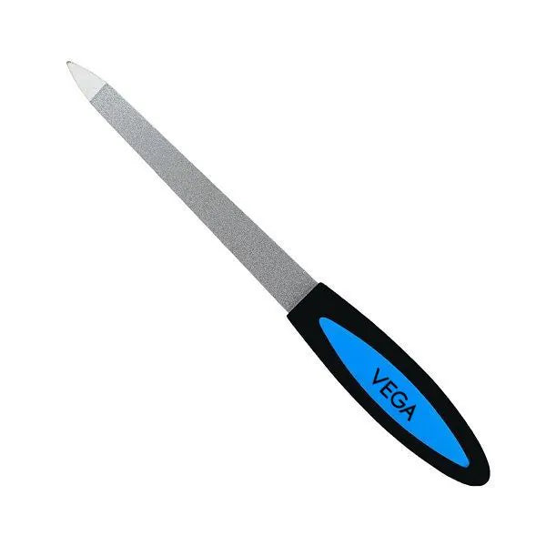 Vega Manicure Tool Nail File